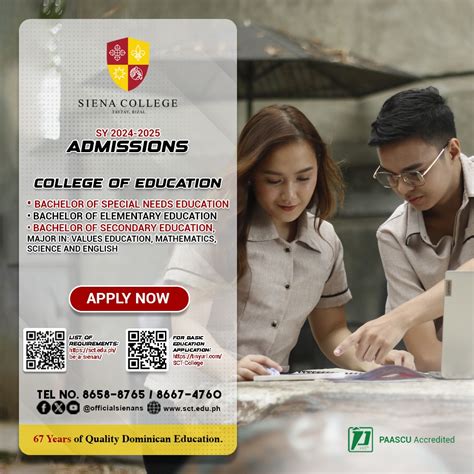 siena college contact number|Siena College of Taytay.